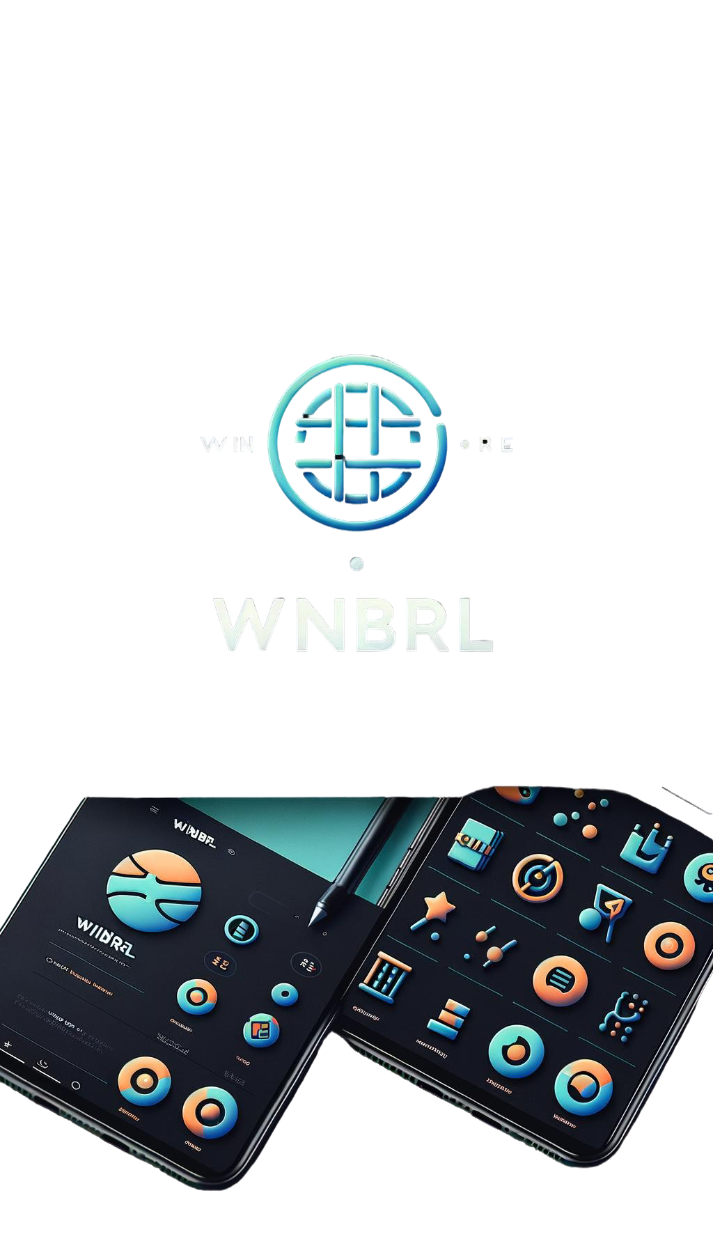 winbrl